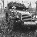 Bob Herregodts bij half track (Large).jpg